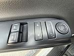 New 2024 Chevrolet Silverado 5500 Regular Cab Box Truck for sale #24-3738 - photo 21