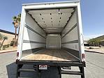 New 2024 Chevrolet Silverado 5500 Regular Cab Box Truck for sale #24-3738 - photo 22