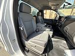 New 2024 Chevrolet Silverado 5500 Regular Cab Box Truck for sale #24-3738 - photo 23
