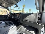 New 2024 Chevrolet Silverado 5500 Regular Cab Box Truck for sale #24-3738 - photo 24