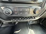New 2024 Chevrolet Silverado 5500 Regular Cab Box Truck for sale #24-3738 - photo 25