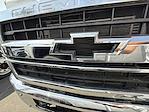 New 2024 Chevrolet Silverado 5500 Regular Cab Box Truck for sale #24-3738 - photo 26