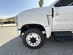 New 2024 Chevrolet Silverado 5500 Regular Cab Box Truck for sale #24-3738 - photo 28