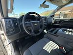 2024 Chevrolet Silverado 5500 Regular Cab DRW 4x4 Stake Bed for sale #24-3744 - photo 10