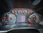 2024 Chevrolet Silverado 5500 Regular Cab DRW 4x4 Stake Bed for sale #24-3744 - photo 11