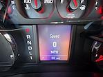 2024 Chevrolet Silverado 5500 Regular Cab DRW 4x4 Stake Bed for sale #24-3744 - photo 12