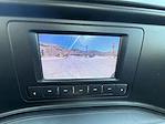 2024 Chevrolet Silverado 5500 Regular Cab DRW 4x4 Stake Bed for sale #24-3744 - photo 14