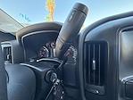 2024 Chevrolet Silverado 5500 Regular Cab DRW 4x4 Stake Bed for sale #24-3744 - photo 15