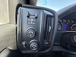 2024 Chevrolet Silverado 5500 Regular Cab DRW 4x4 Stake Bed for sale #24-3744 - photo 16