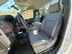 2024 Chevrolet Silverado 5500 Regular Cab DRW 4x4 Stake Bed for sale #24-3744 - photo 17