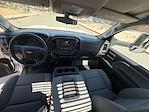 2024 Chevrolet Silverado 5500 Regular Cab DRW 4x4 Stake Bed for sale #24-3744 - photo 18