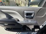 2024 Chevrolet Silverado 5500 Regular Cab DRW 4x4 Stake Bed for sale #24-3744 - photo 19