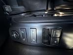 2024 Chevrolet Silverado 5500 Regular Cab DRW 4x4 Stake Bed for sale #24-3744 - photo 20