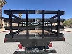 2024 Chevrolet Silverado 5500 Regular Cab DRW 4x4 Stake Bed for sale #24-3744 - photo 21