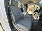 2024 Chevrolet Silverado 5500 Regular Cab DRW 4x4 Stake Bed for sale #24-3744 - photo 22