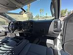 2024 Chevrolet Silverado 5500 Regular Cab DRW 4x4 Stake Bed for sale #24-3744 - photo 23