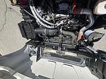 2024 Chevrolet Silverado 5500 Regular Cab DRW 4x4 Stake Bed for sale #24-3744 - photo 24