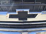 2024 Chevrolet Silverado 5500 Regular Cab DRW 4x4 Stake Bed for sale #24-3744 - photo 25