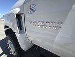 2024 Chevrolet Silverado 5500 Regular Cab DRW 4x4 Stake Bed for sale #24-3744 - photo 26