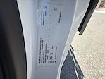 2024 Chevrolet Silverado 5500 Regular Cab DRW 4x4 Stake Bed for sale #24-3744 - photo 28