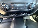 2024 Chevrolet Silverado 5500 Regular Cab DRW 4x4 Stake Bed for sale #24-3744 - photo 29