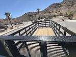 2024 Chevrolet Silverado 5500 Regular Cab DRW 4x4 Stake Bed for sale #24-3744 - photo 30