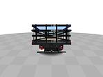2024 Chevrolet Silverado 5500 Regular Cab DRW 4x4 Stake Bed for sale #24-3744 - photo 7