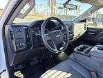 2024 Chevrolet Silverado 5500 Regular Cab DRW 4x2 Flatbed Truck for sale #24-3746 - photo 10