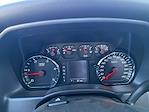 2024 Chevrolet Silverado 5500 Regular Cab DRW 4x2 Flatbed Truck for sale #24-3746 - photo 11