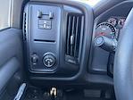 2024 Chevrolet Silverado 5500 Regular Cab DRW 4x2 Flatbed Truck for sale #24-3746 - photo 16