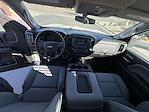 2024 Chevrolet Silverado 5500 Regular Cab DRW 4x2 Flatbed Truck for sale #24-3746 - photo 18