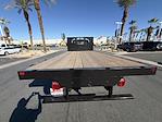 2024 Chevrolet Silverado 5500 Regular Cab DRW 4x2 Flatbed Truck for sale #24-3746 - photo 21