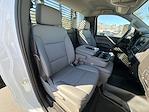 2024 Chevrolet Silverado 5500 Regular Cab DRW 4x2 Flatbed Truck for sale #24-3746 - photo 22