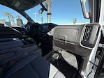 2024 Chevrolet Silverado 5500 Regular Cab DRW 4x2 Flatbed Truck for sale #24-3746 - photo 23