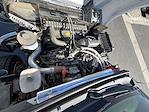 2024 Chevrolet Silverado 5500 Regular Cab DRW 4x2 Flatbed Truck for sale #24-3746 - photo 24
