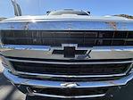 2024 Chevrolet Silverado 5500 Regular Cab DRW 4x2 Flatbed Truck for sale #24-3746 - photo 25