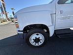 2024 Chevrolet Silverado 5500 Regular Cab DRW 4x2 Flatbed Truck for sale #24-3746 - photo 27
