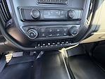 2024 Chevrolet Silverado 5500 Regular Cab DRW 4x2 Flatbed Truck for sale #24-3746 - photo 29