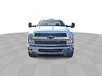 2024 Chevrolet Silverado 5500 Regular Cab DRW 4x2 Flatbed Truck for sale #24-3746 - photo 4