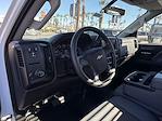 2024 Chevrolet Silverado 5500 Regular Cab DRW 4x2 Flatbed Truck for sale #24-3747 - photo 10