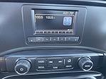 2024 Chevrolet Silverado 5500 Regular Cab DRW 4x2 Flatbed Truck for sale #24-3747 - photo 13