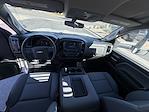 2024 Chevrolet Silverado 5500 Regular Cab DRW 4x2 Flatbed Truck for sale #24-3747 - photo 18