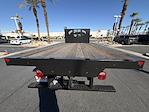 2024 Chevrolet Silverado 5500 Regular Cab DRW 4x2 Flatbed Truck for sale #24-3747 - photo 21