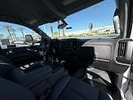 2024 Chevrolet Silverado 5500 Regular Cab DRW 4x2 Flatbed Truck for sale #24-3747 - photo 23
