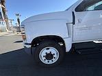 2024 Chevrolet Silverado 5500 Regular Cab DRW 4x2 Flatbed Truck for sale #24-3747 - photo 27