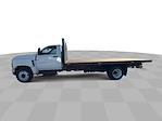 2024 Chevrolet Silverado 5500 Regular Cab DRW 4x2 Flatbed Truck for sale #24-3747 - photo 6