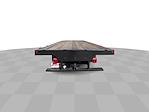 New 2024 Chevrolet Silverado 5500 Regular Cab Flatbed Truck for sale #24-3747 - photo 7