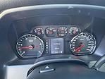 New 2024 Chevrolet Silverado 5500 Regular Cab Flatbed Truck for sale #24-3747 - photo 11
