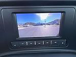 New 2024 Chevrolet Silverado 5500 Regular Cab Flatbed Truck for sale #24-3747 - photo 14