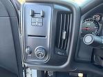 New 2024 Chevrolet Silverado 5500 Regular Cab Flatbed Truck for sale #24-3747 - photo 16